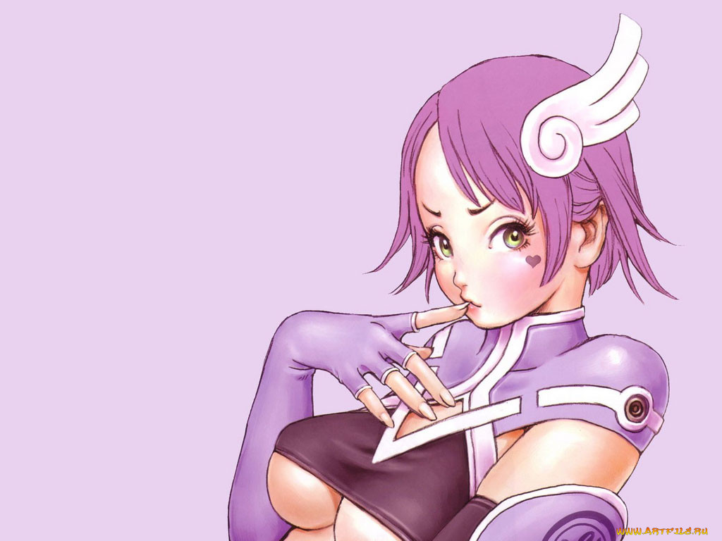 shunya, yamashita, , artist